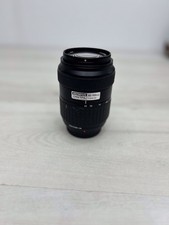 Olympus Zuiko Digital 40-150mm f/3.5-4.5 Four Thirds Lens