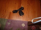 Klipsch ProMedia 2.1 THX Control Pod For Subwoofer And Speaker Volume and Bass