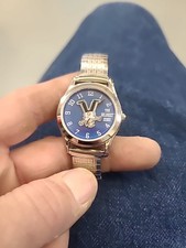 vintage The Dilbert Zone watch rotating Dilbert