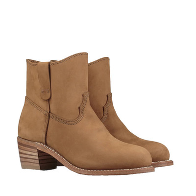 RED WING ''Inez'', Women's Boot 3416