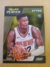 2018-19 Panini Rookie Player Of The Day Deandre Ayton RC R1