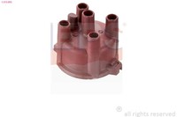 EPS ZüNdverteilerkappe 1.313.092 FüR Toyota Tercel AL20 AL11 4WD AL25_ AL25