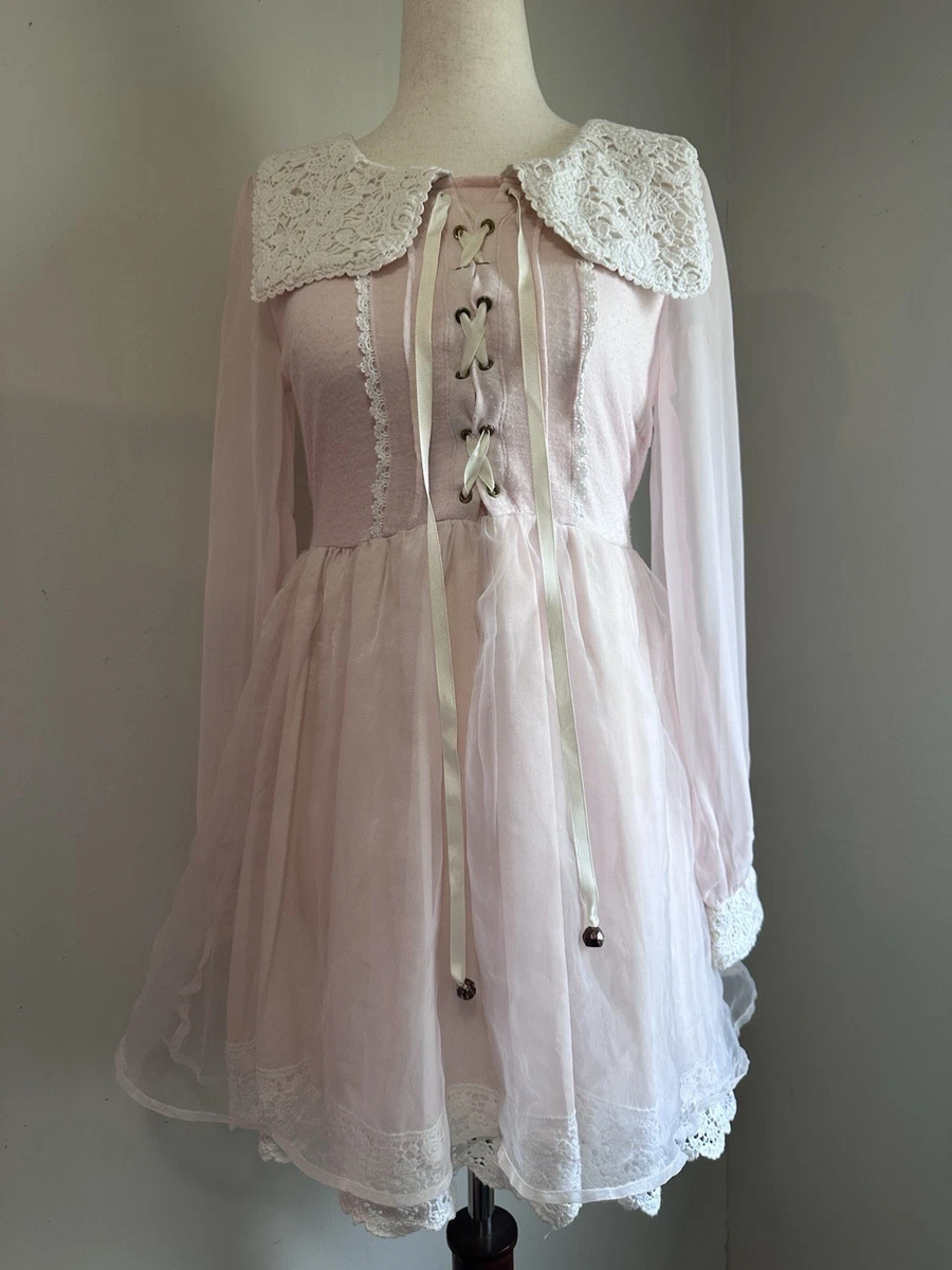vintage cotton dresses Unique Vintage Strawberry & Stripe Sleeveless Cotton Swing Dress