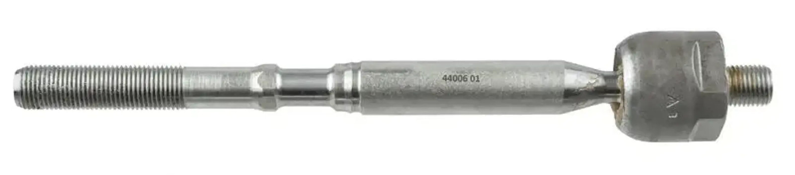 Steering rod Front Axle 44006 01 LEMFÖRDER for TOYOTA AURIS AURIS Estate