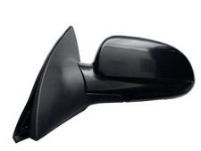 Außenspiegel rechts für Chevrolet Lacetti J200 2005-2012 elektrisch konvex behei