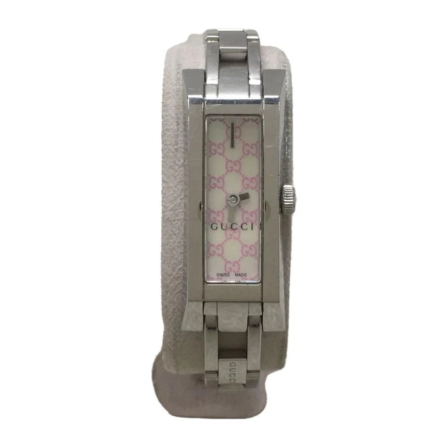 Gucci G-Link Wristwatches for sale | eBay