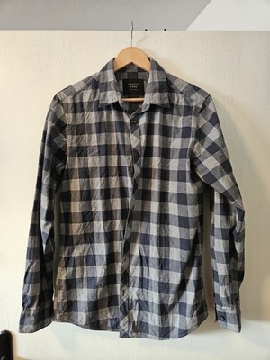 kariertes Hemd von Jack & Jones