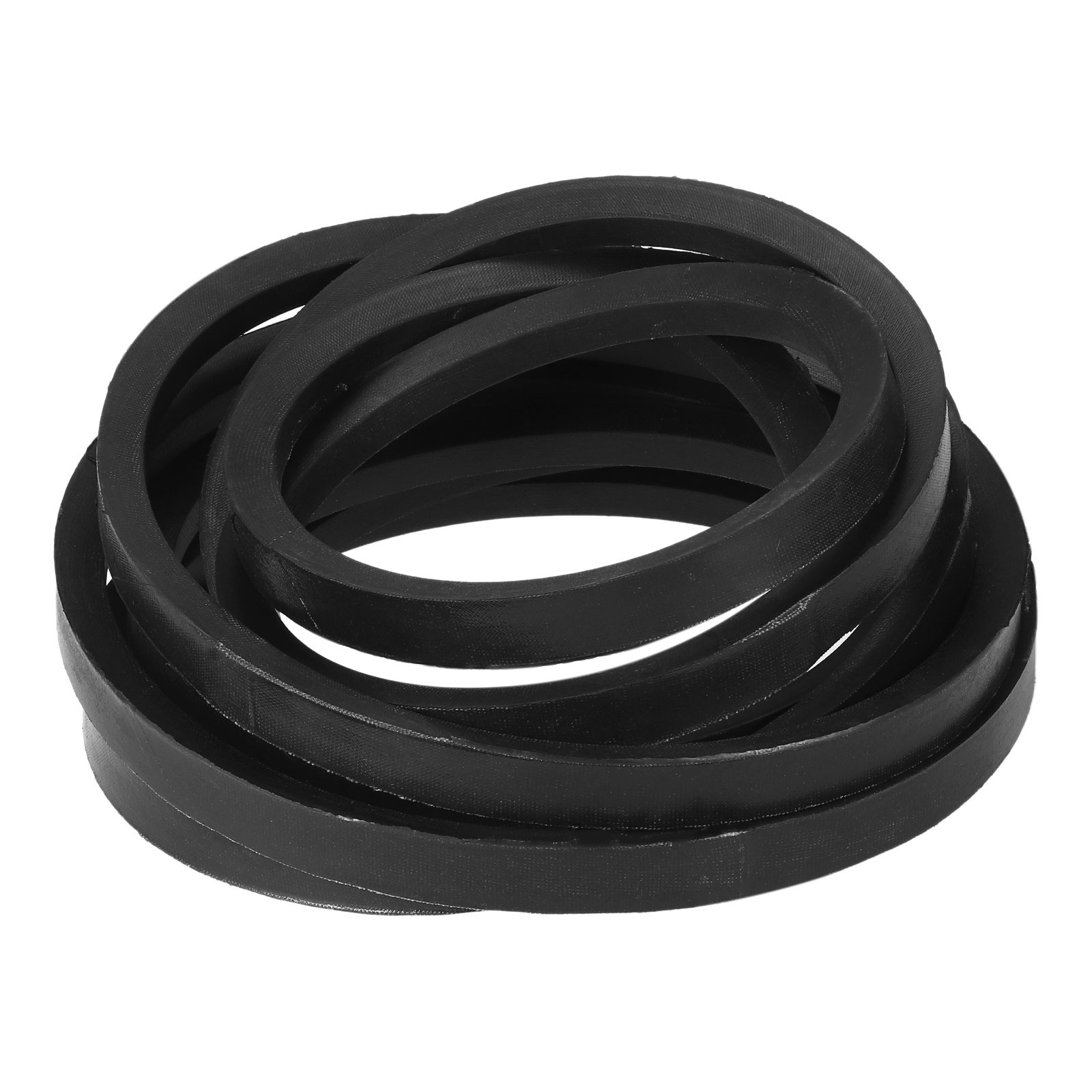 C255 Drive V-Belt, 258.5