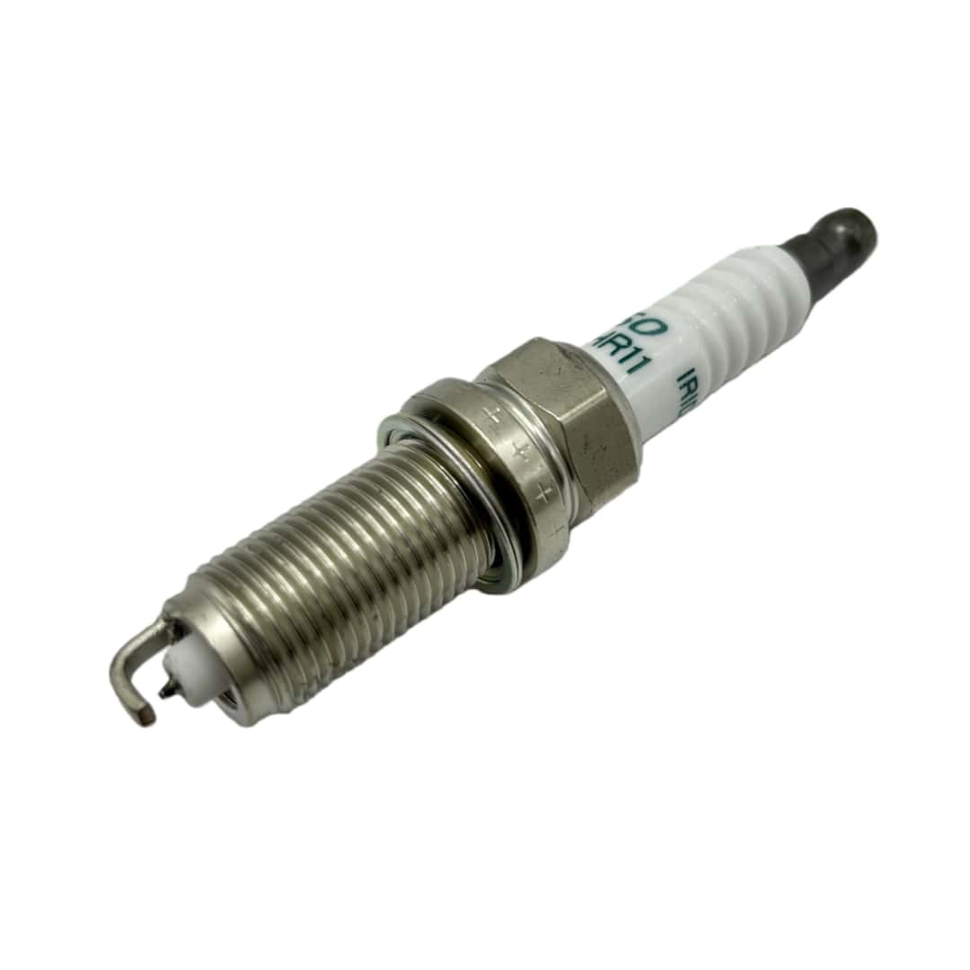 8pcs  90919-01191 Spark Plugs For Toyota Tundra Lexus 4.6L 5.7L