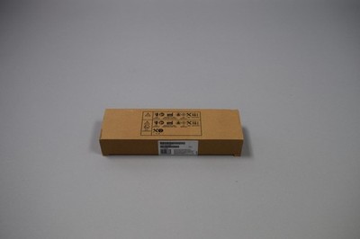 NEW SIEMENS 6GT2002-0JD00  [24 MONTHS WARRANTY]