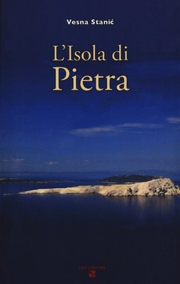Die Steininsel - Stanic Vesna