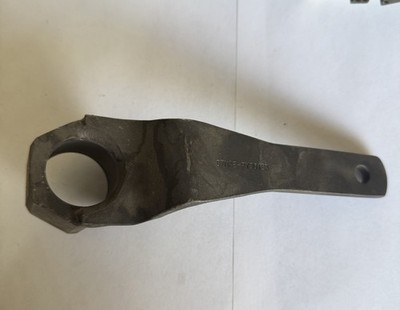 Honda Marine Special Service Tool Flywheel Holder 07MAE-PY3010A OEM Dealer Tool