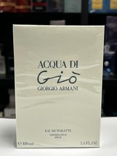 Armani Acqua Di Gio Eau de Toilette for Women...