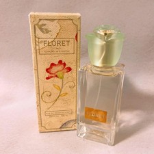 Antonia's Flowers Antonia's Flowers perfume - a fragrance for