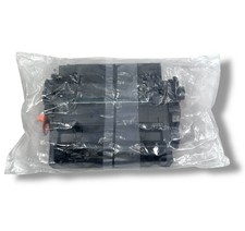 HP 55X High Yield Black Original LaserJet Toner Cartridge CE255X HP LaserJet Pro