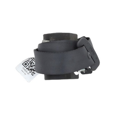 Sicherheitsgurt Hintere Links - Renault ESPACE IV PH.2 - 8200687509 - J0-6084
