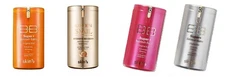 Skin79 Super Plus Beblesh Balm Gold Pink Orange BB Cream SPF50 Original Version