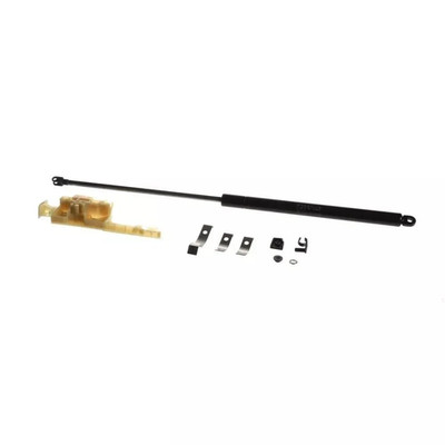 Teilen Hobart Gasdruckfeder + KIT 04-006293-001 , FX,GX