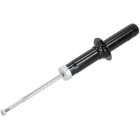 NTY StoßDäMpfer Gasdruck Vorne Rechts FüR Honda Civic VI Hatchback EJ EK 1.4I