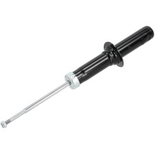 NTY Stoßdämpfer Gasdruck vorne rechts für Honda Civic VI Hatchback EJ EK 1.4i