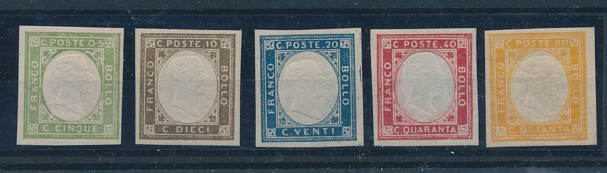 Prophila Collection - Blocco Di Francobolli 1691, Repubblica Africa Centrale, 2017 Napoleon Bonaparte, MNH