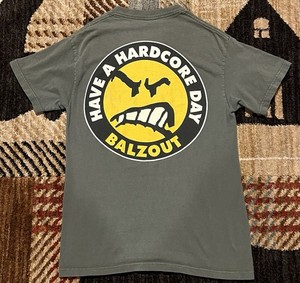 Balzout | eBay