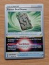 Pokémon TCG Forest Seal Stone Silver Tempest 2023 World Championship Deck
