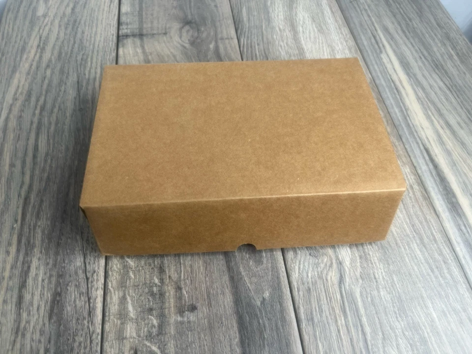 Microsoft Kinect Adapter for Xbox One S and Windows PC - Image 2 of 2