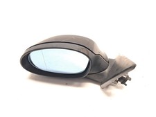 Retroviseur gauche (ou coque) BMW 320