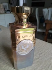 Pure PARFUM ELECTIMUSS PURITAS 85 Ml