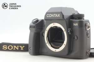 Contax N1 | eBay
