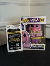 Ebay Item For Sale