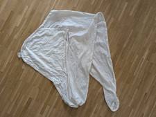 Puktuch von Hessnsatur