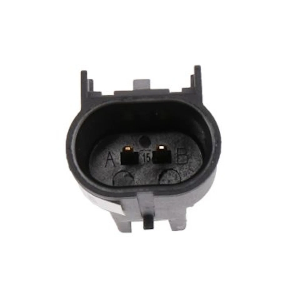 Repuesto de resistencia de enlace de datos ACDelco original para Saturn Sky 2007 para 899888999 Foto 3 de 4