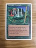 Magic The Gathering Concordant Crossroads Chronicles Regular