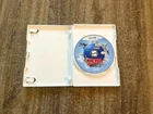 The Legend of Zelda: The Wind Waker HD (Nintendo Wii U, 2016) DISK ONLY! Tested!