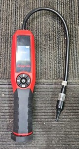 Snap on Leak Detector | eBay