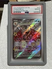 Charizard Ex #74 Pokemon