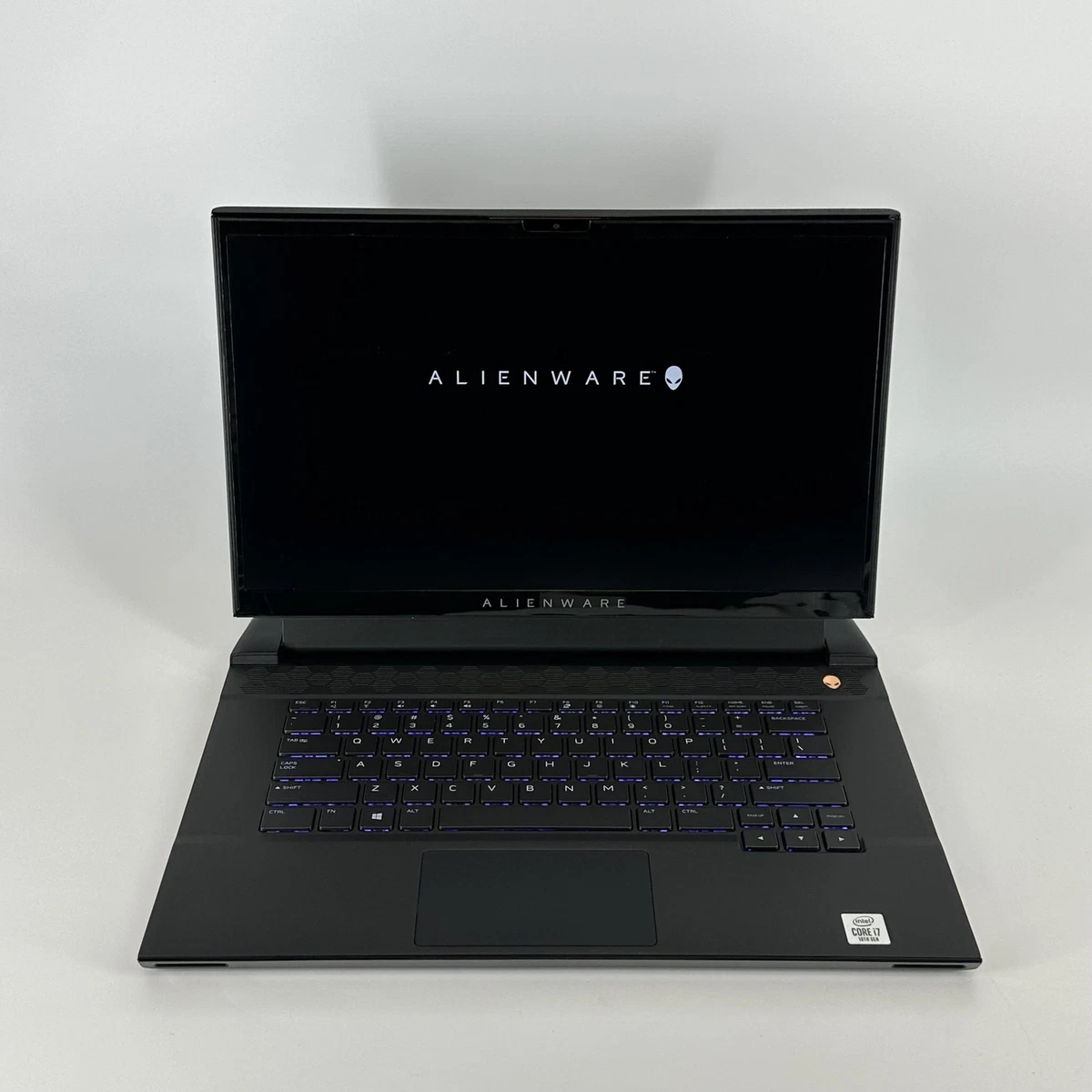 Dell Intel Core i7 10th Gen. PC Laptops & Netbooks for sale - eBay