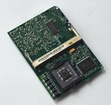 PowerBook G3 Pismo 400MHz CPU Works Tested From Japan TB04