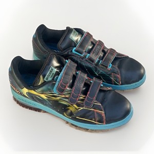 tron shoes | eBay