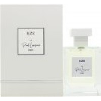Paul Lawrence Eze Eau De Parfum 100Ml Spray