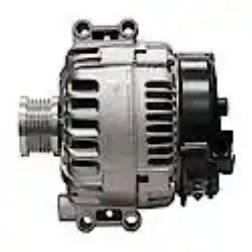 Генератор переменного тока электрический CARQUEST 11260A - Изображение 2 из 3