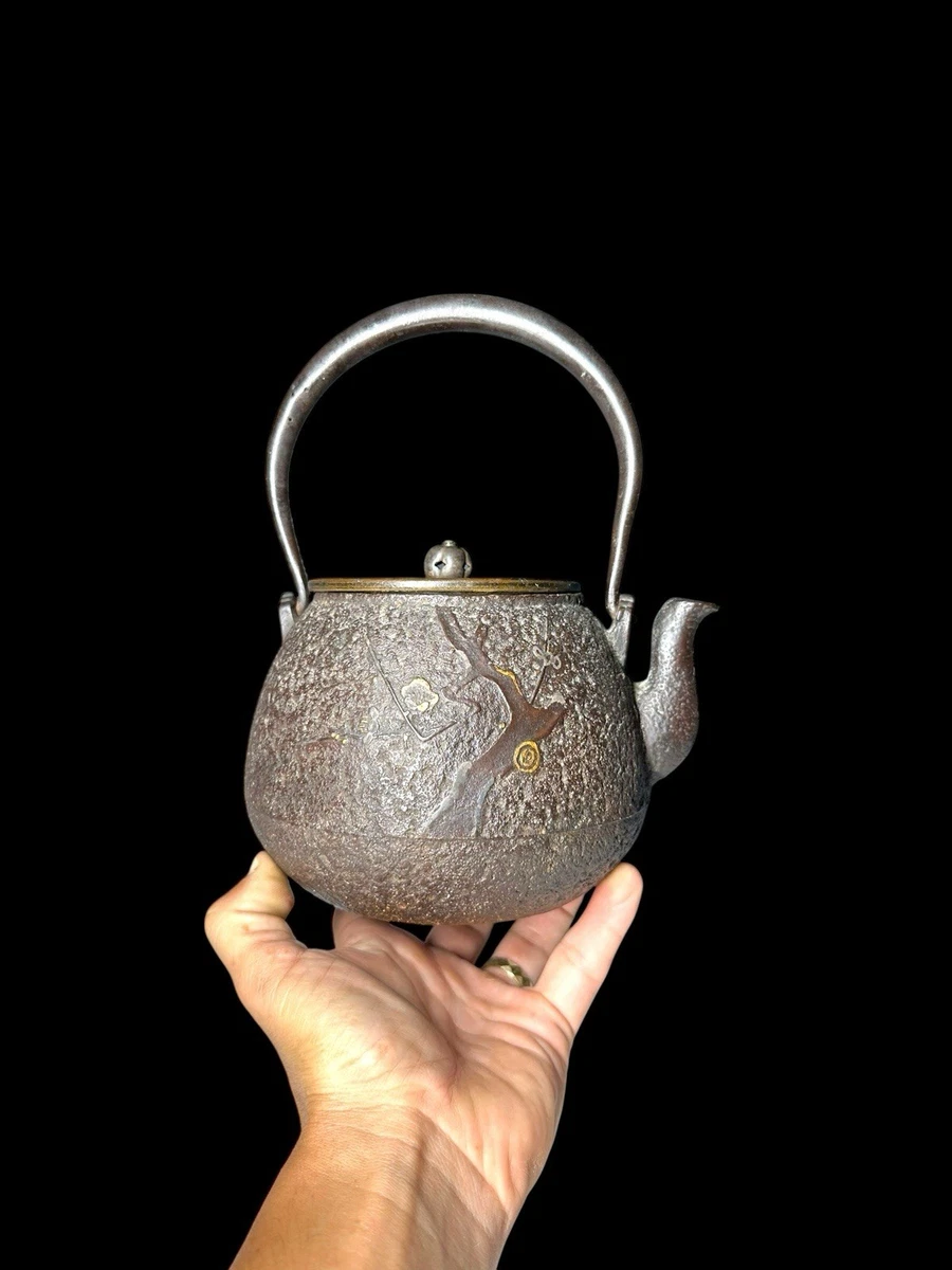 1850-1899 年日本茶壶| eBay