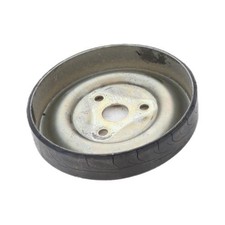 Thermostat BMW SERIE 1