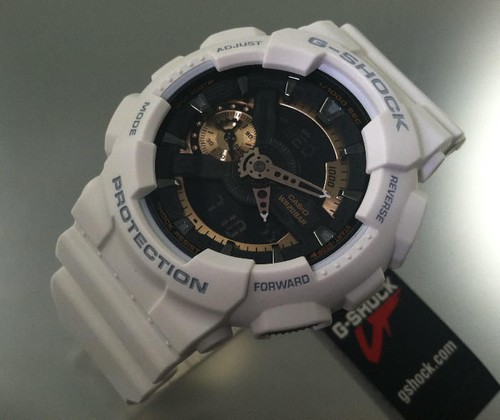 G SHOCK GW M500F Fire Package 4218 | eBay G SHOCK GW M500F Fire Package 4218 | eBay