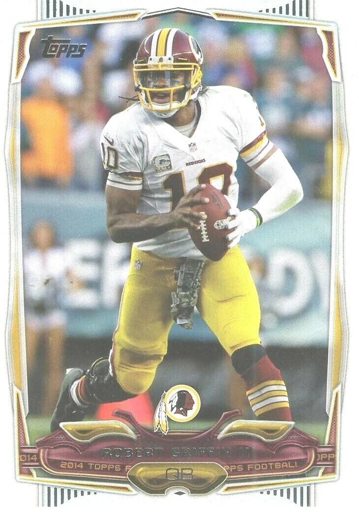 247 sports sales redskins