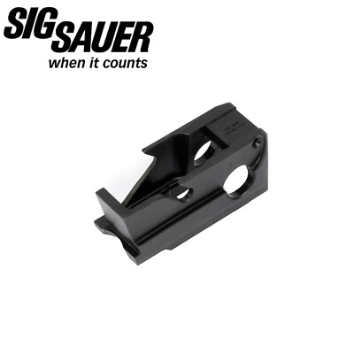 P228＆パーツセット Sig Sauer P228/P229 9mm OEM Locking Insert, Phosphated - 1202381-R