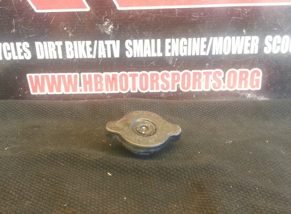 Picture 1 of 4
