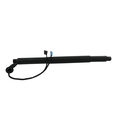 TAILGATE STRUT REAR LEFT + RIGHT ELECTRIC AUTO BOOT GAS DRIVE FIT BMW X6 F16 F86 - Picture 4 of 24
